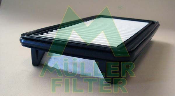 MULLER FILTER Воздушный фильтр PA3173